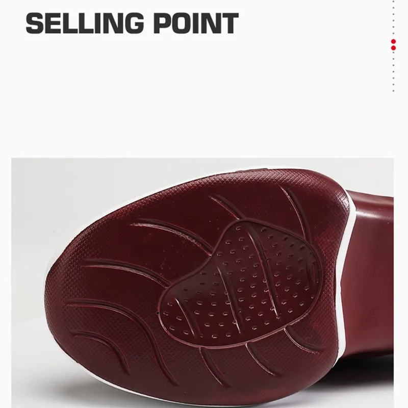 Женские сетчатые прогулочные туфли VEAMORS с вышивкой дышащие женские кроссовки на