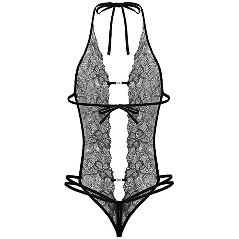 Секс-кукла Мужской мастурбатор надувные куклы секс-игрушки для мужчин