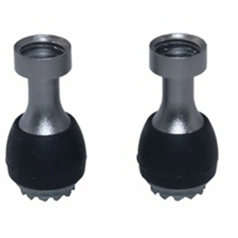 1 Pair Thumb Rocker Joystick Remote Controller Stick For Mavic Air Mini Control Set | Игрушки и хобби