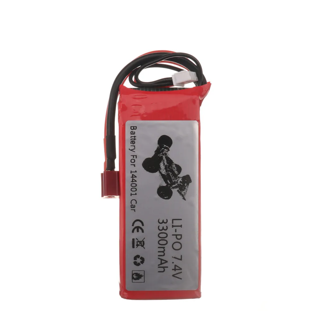 оригинальный литий полимер