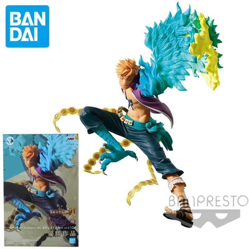 

Action & Toy Figures