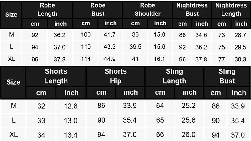 Для женщин свободный комплект для девочек ночная рубашка сатиновая одежда сна