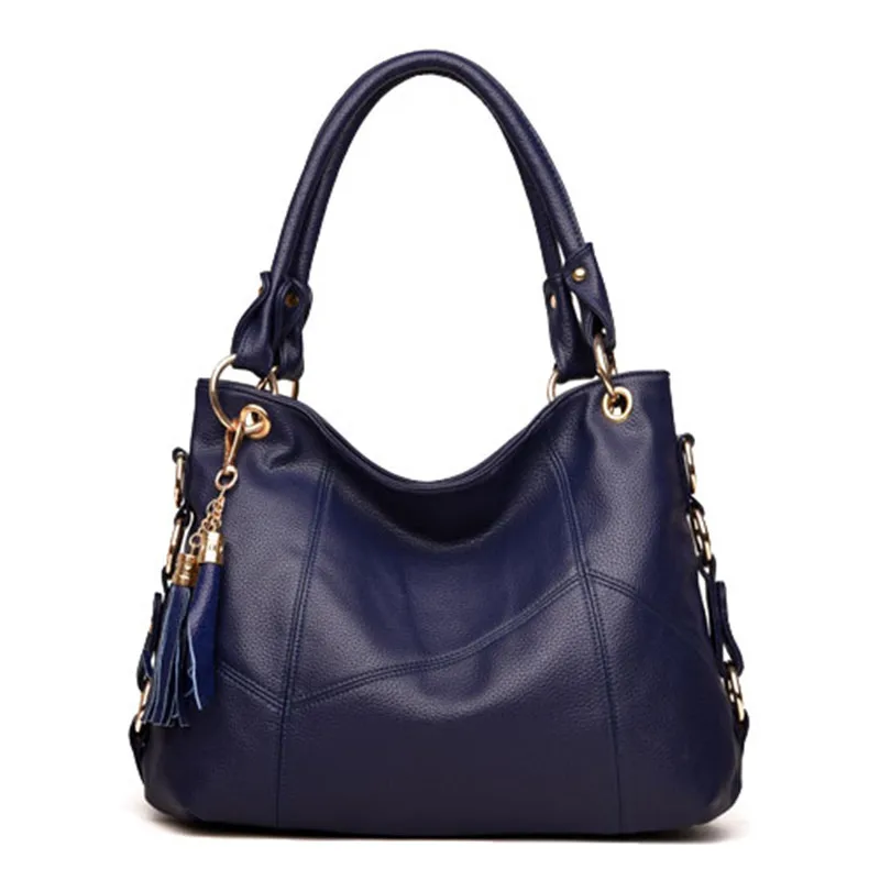 

Leather Handbags Big Women Bag High Quality Casual Female Bags Trunk Tote Shoulder Bag Ladies Large