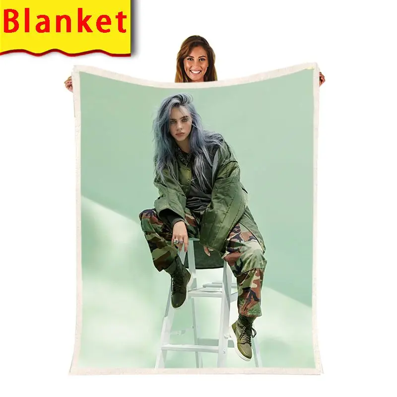 

punk hoodie sweatshirt 3d print men harajuku pullover funny pants rock jacket streetwear hip hop tee shirt anime clothes blanket