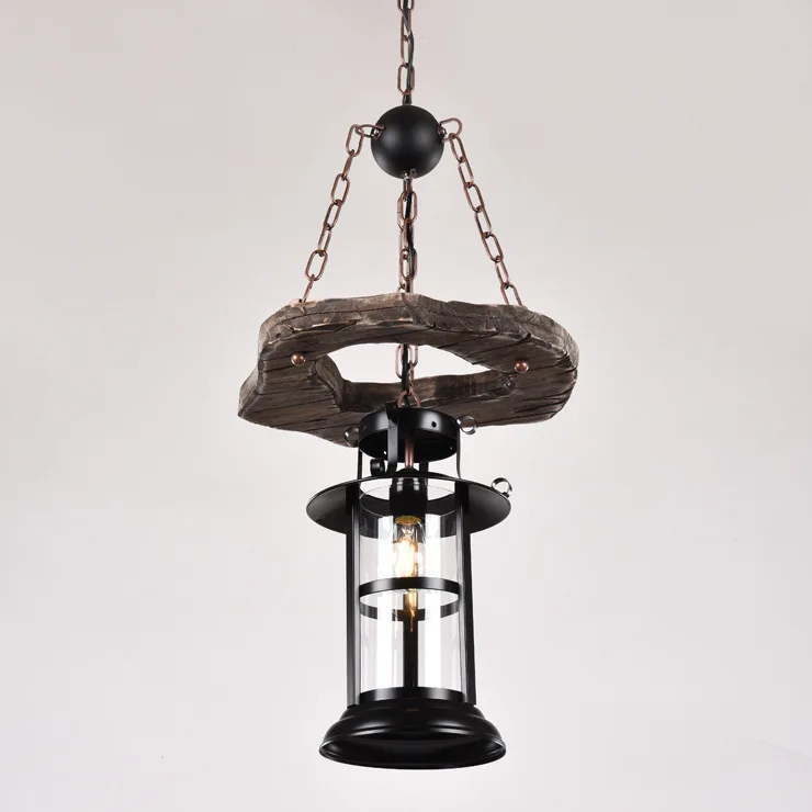 

nordic led glass ball pendant light e27 pendant light lampara colgante lumiere dining room light living room pendant light