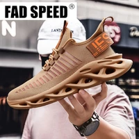 sport shoes men running shoes selling brand sneakers men sporty male breathable zapatillas hombre deportiva men shoes
