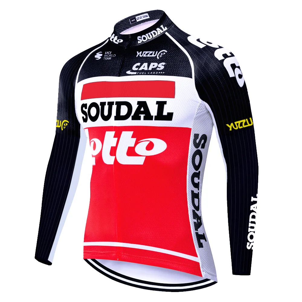 2020 lotto soudal брюки для велоспорта летние весенние бритвы мужской велоспорт 20D