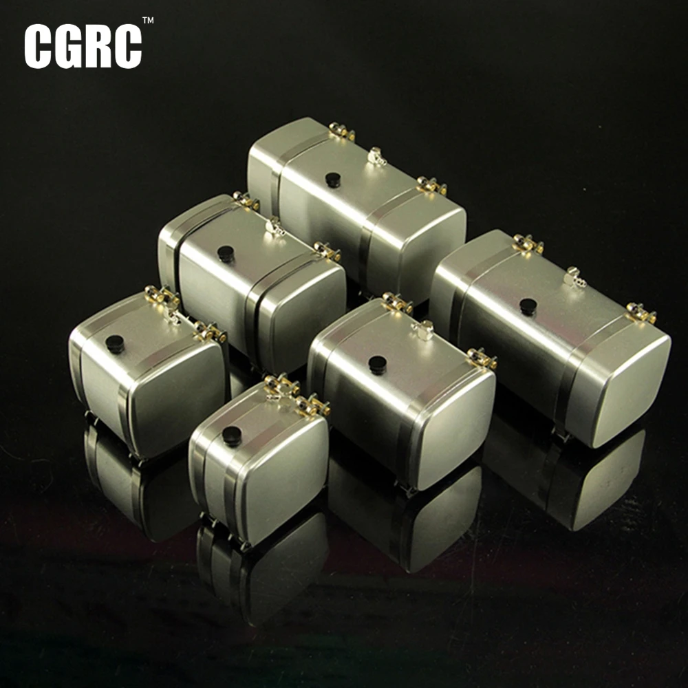 радиоуправляемая модель cnc ме