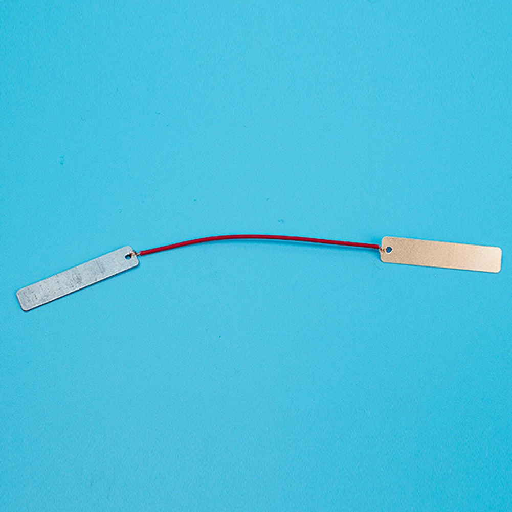 Фруктовая биология электроэнергия научный эксперимент обучающие игрушки для