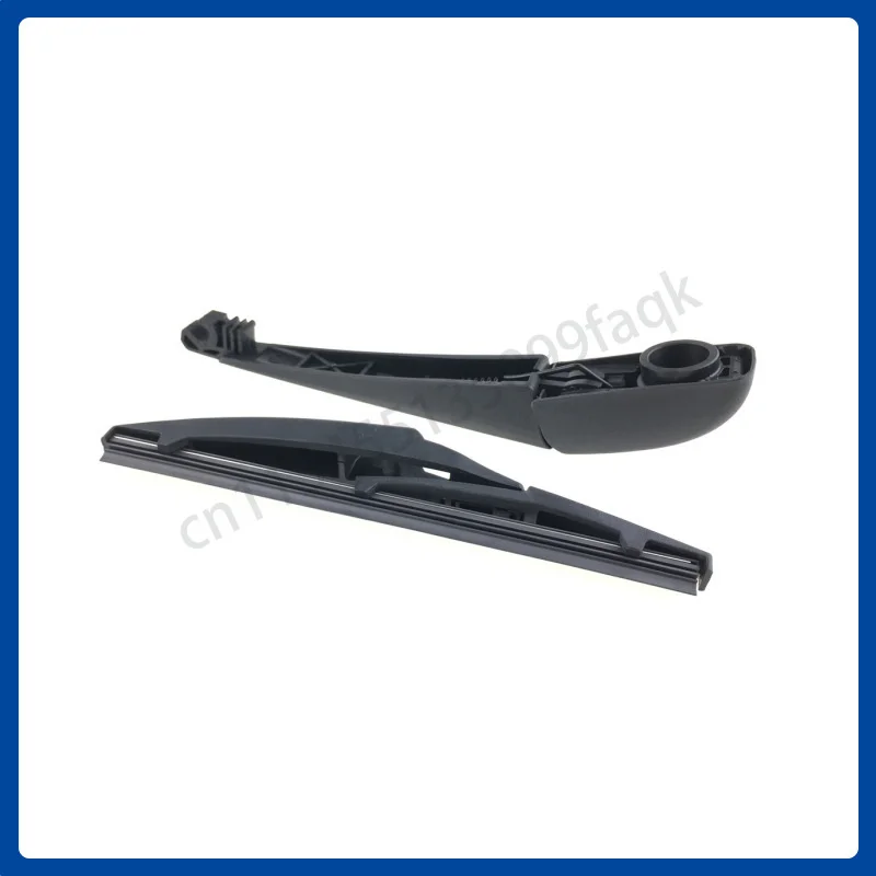 

It is suitable for 13-18 Toyota auris rear wiper blade rocker arm assembly