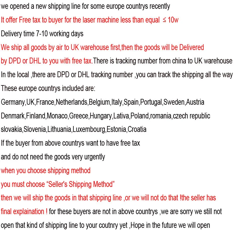 Рождественский лазер 1000 МВт проектор логотипа красный анимационный световое