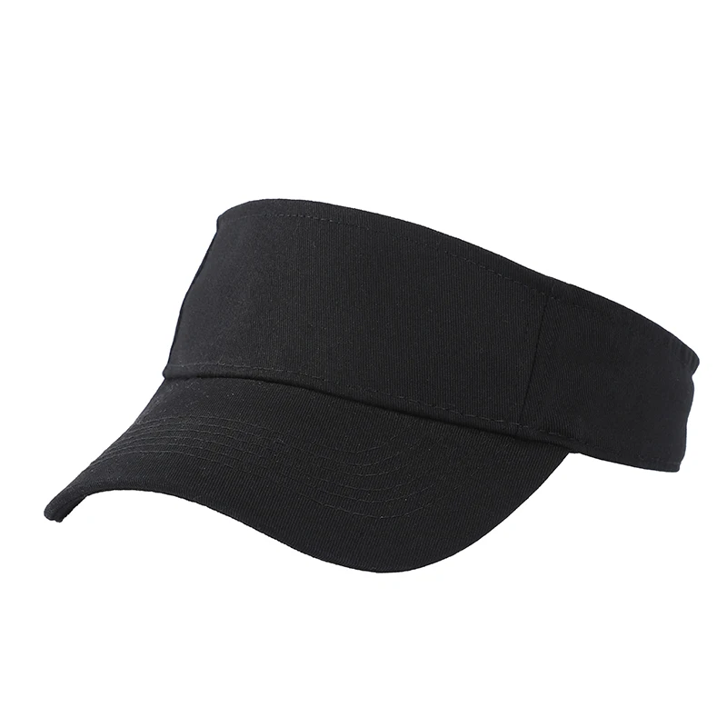 Шляпа с защитой от солнца для спорта на открытом воздухе | Аксессуары одежды