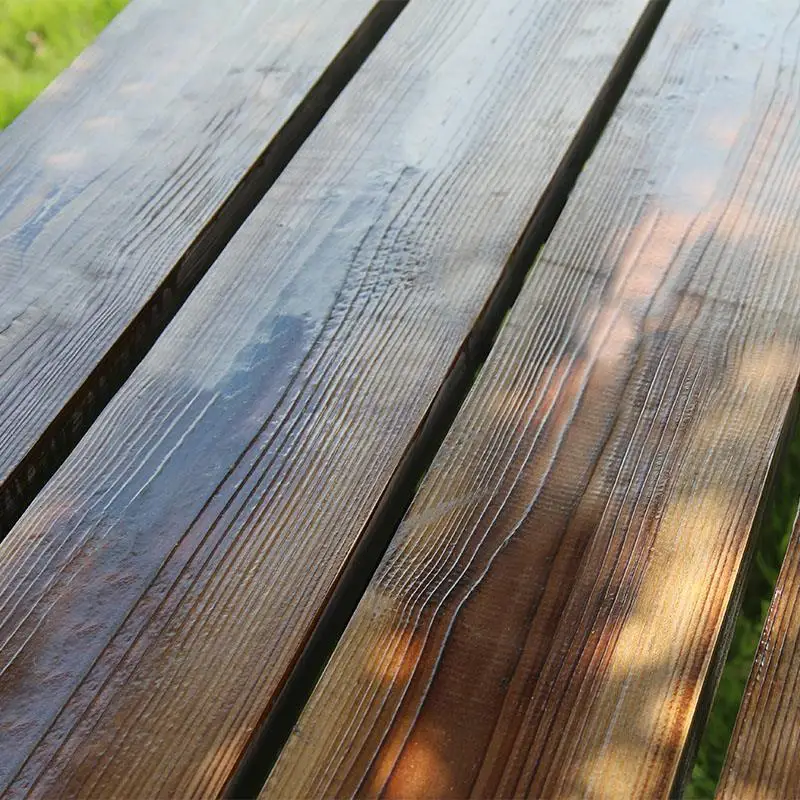Стол мебель балкон Exterieur Tuinset Tuinmeubel Sandalye потертый шик для салонного дворика Mueble De