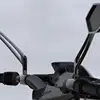 Изображение товара 5
