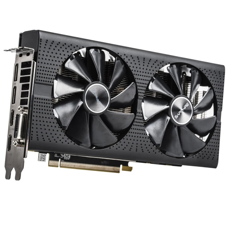 

Brand new XFX GPU ETH mining RX5700XT Graphics cards 8GB RX5700 XT eth coin mining cards with fast shipping