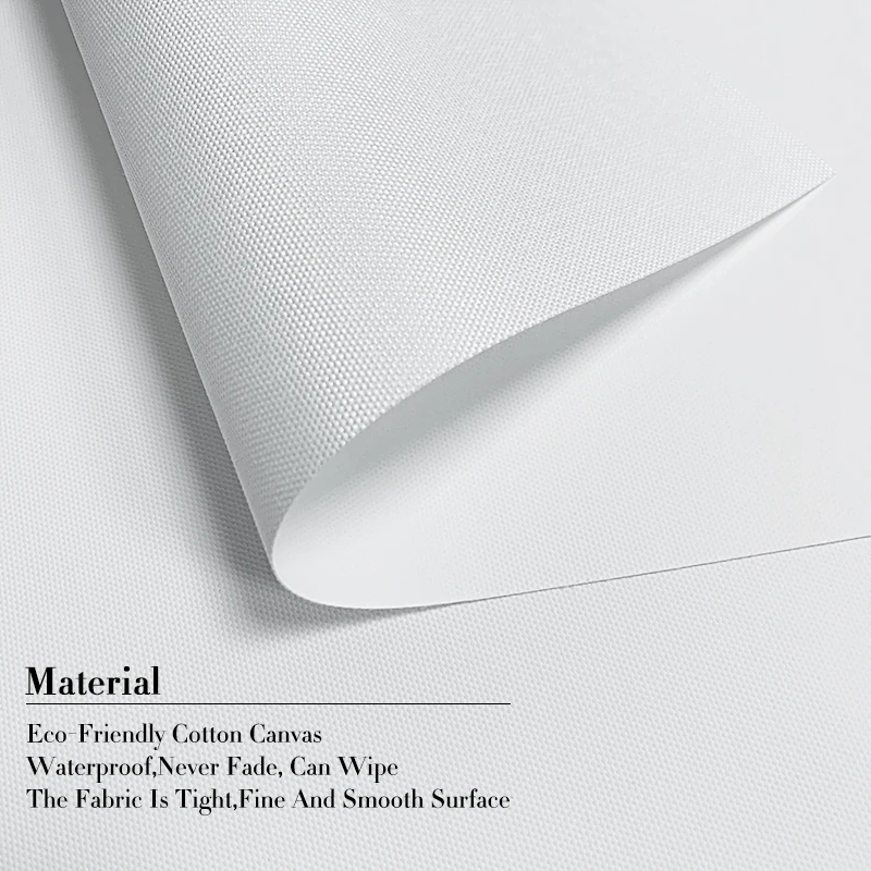 

Mode Bloem Vrouw Poster En Print Coco Quotes Wall Art Canvas Schilderij Zwart Wit Vogue Foto 'S Voor Woonkamer Thuis decor