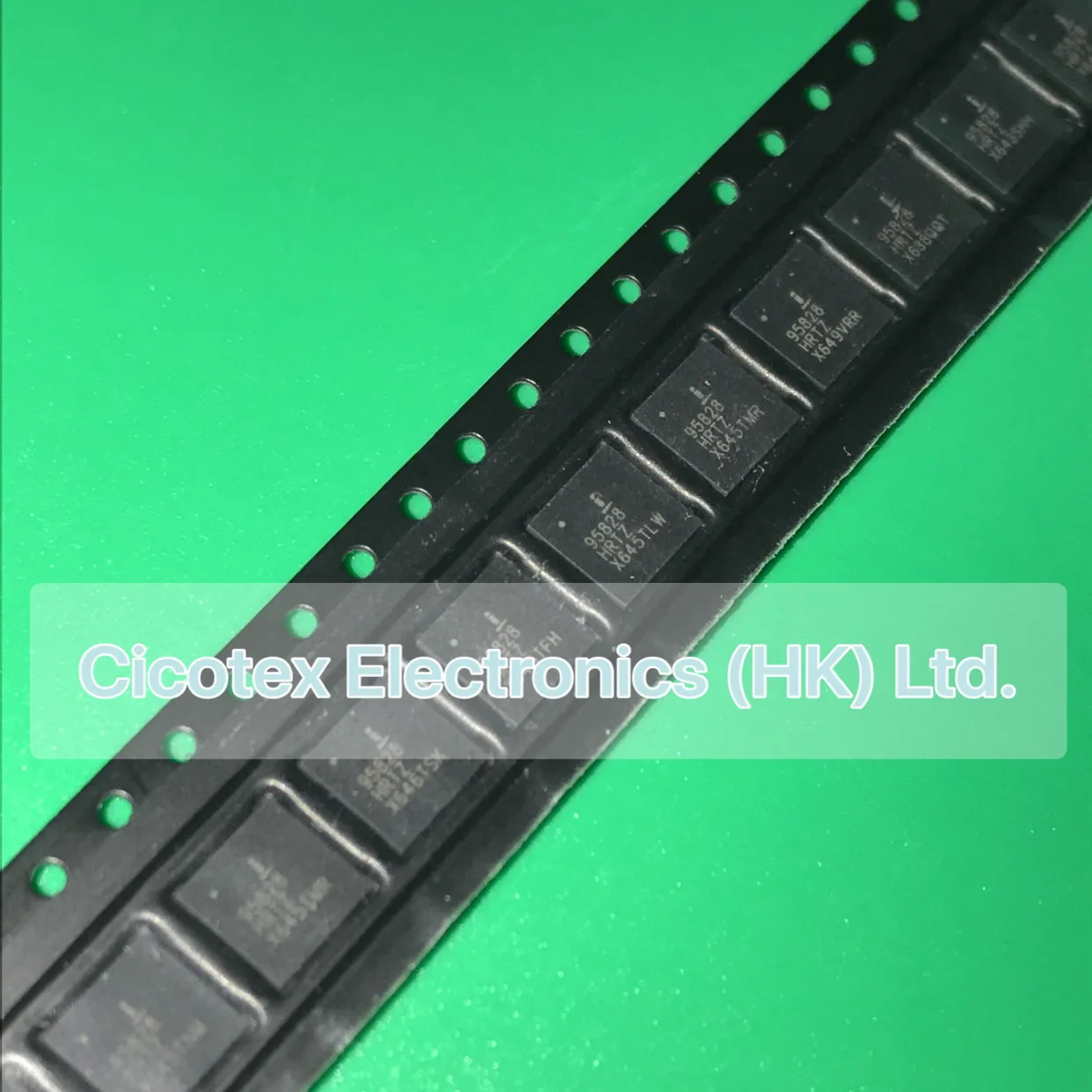 PM400DVA060-4 интеллигентая (ый) модуль IGBT | Освещение