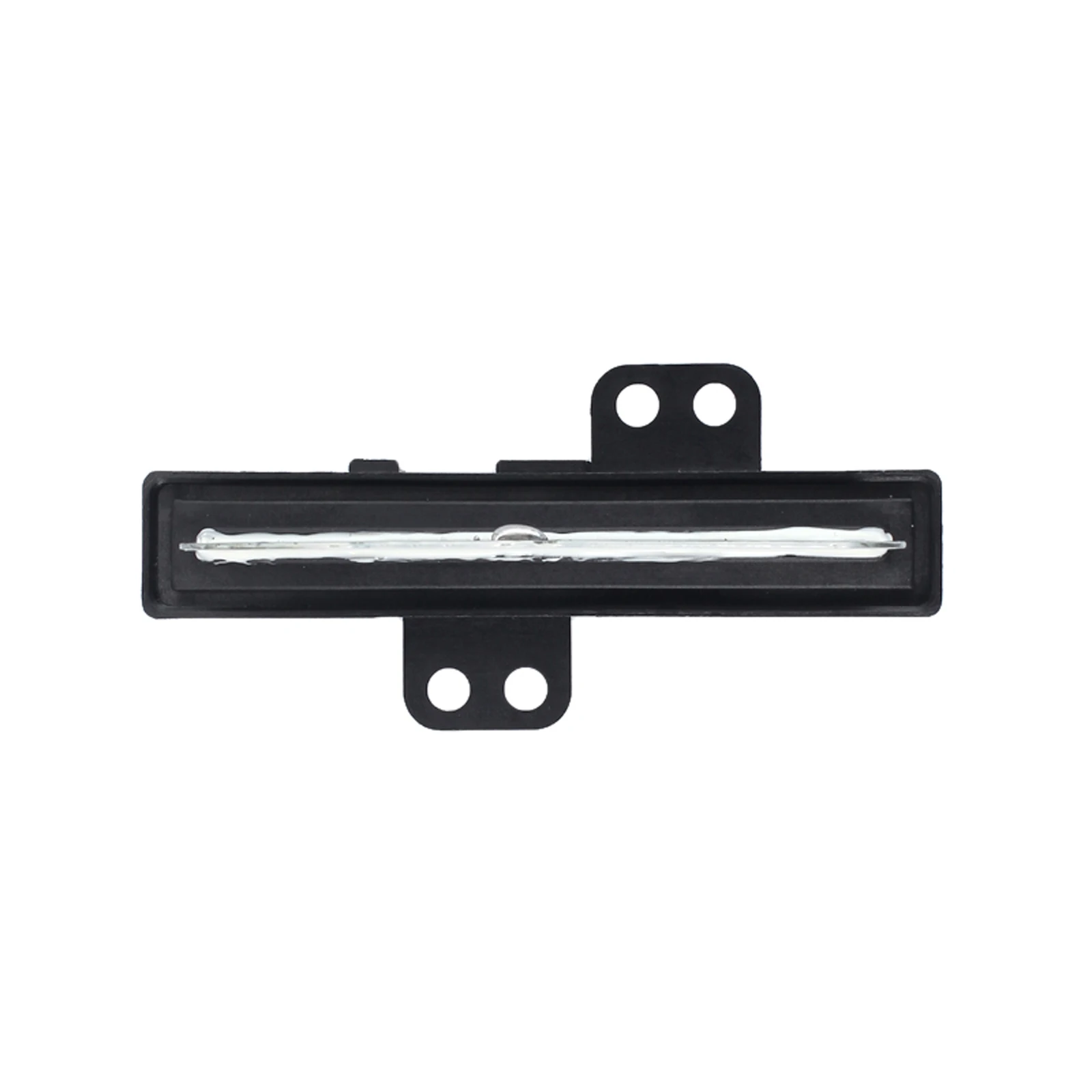 AUTOUTLET 4 Pins For Blower Motor Heater Fan Resistor 51357125059 for Nissan Pulsar N15 Navara D22 | Автомобили и мотоциклы