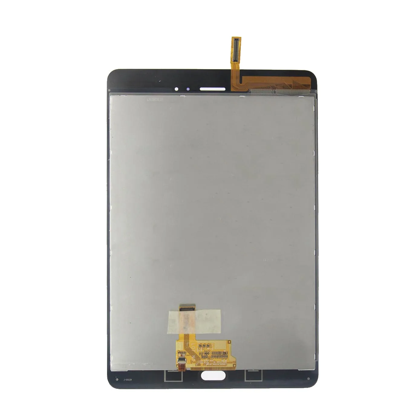 ЖК дисплей с сенсорным экраном и дигитайзером для Samsung GALAXY Tab 100% дюйма|ЖК-экраны