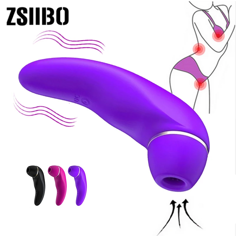 10 частоты орального секса вибрирующий стимулятор для присоска клитора