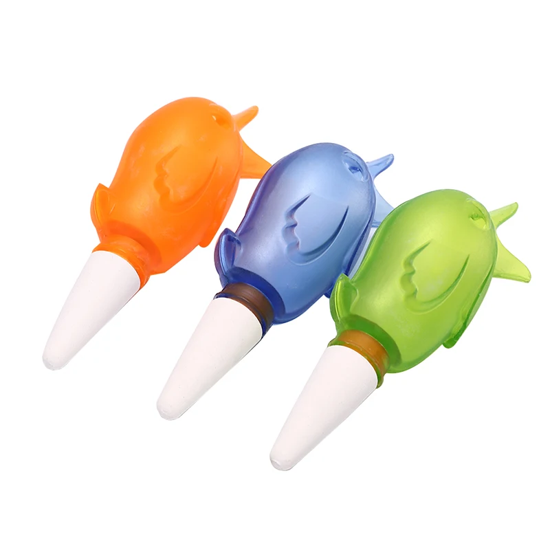 Новый автоматический полив для сада набор полива растений в горшках комнатных