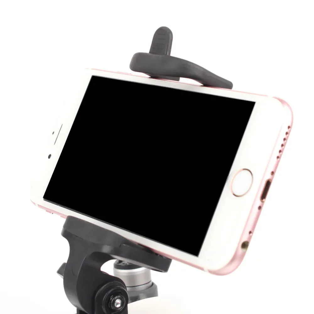 Для DJI Spark штатив быстросъемный ручной карданный Портативный стабилизаторы для