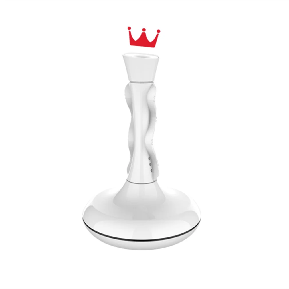 

2021 Portable Washing Machine Small Clothes Washer For Home