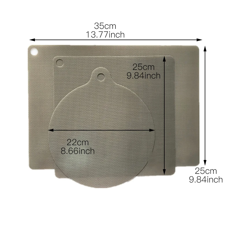Индукционная плита многоразовый защитный коврик термостойкий нескользящий