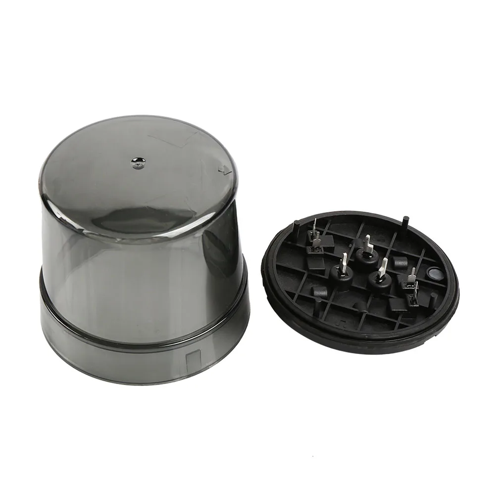 ANSI C136.41 Lorawan NB IOT Zigbee NEMA 7 контактный уличный фонарь контроллер с вентиляционным