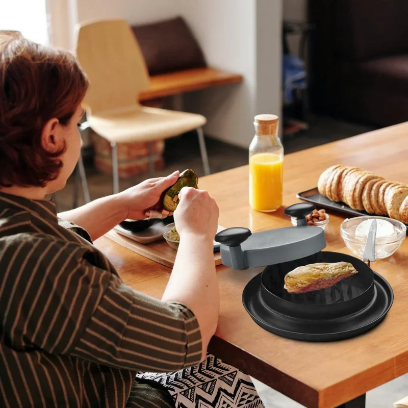 shred machine better than bear claws meat shredder for pulled pork beef and chicken hot kitchen accessories kitchen gadgets 2022 free global shipping