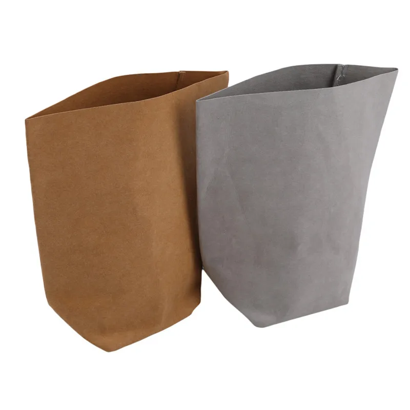 Женская сумка для косметики в скандинавском стиле высококачественная