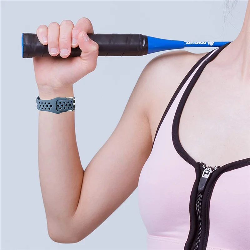 Slim sport strap for Apple watch band 45mm 44mm 41mm 40mm Accessories Silicone watchband correa bracelet iWatch 4 5 se 6 7 band