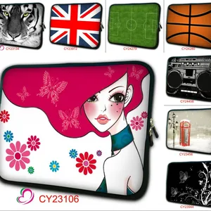 laptop sleeve case for hp lenovo laptop 11131415 6 17 inchbag for macbook air 2020 pro 16 13 3 15 4 retina funda free global shipping