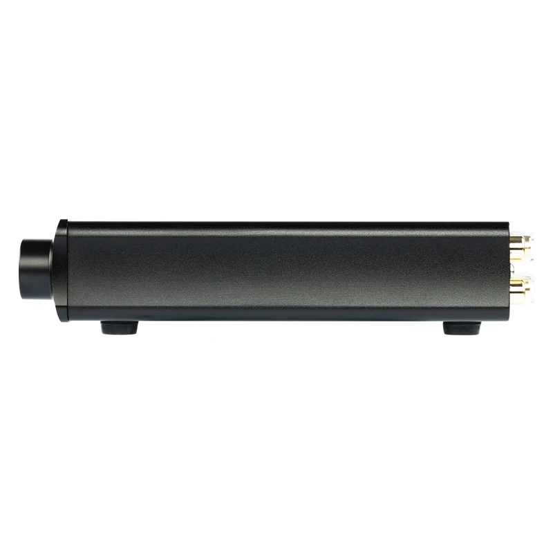TOPPING PA3 настольные наушники Ampilifer HiFi 2x AUX вход 2x80 Вт выход цифровой усилитель |