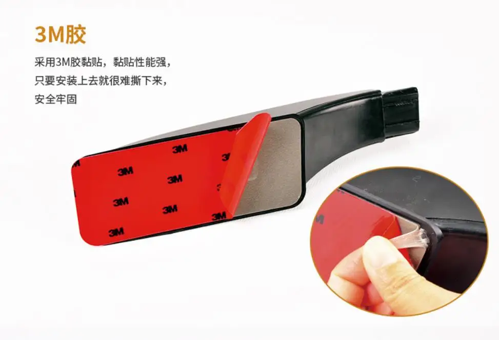 Багажник из алюминиевого сплава для хэтчбека Ford Fiesta | Автомобили и мотоциклы