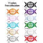 Дышащий 3D держатель для маски с клапаном для поддержки Дыхательной Маски, внутренний кронштейн для подушки, многоразовый держатель для маски пищевого класса