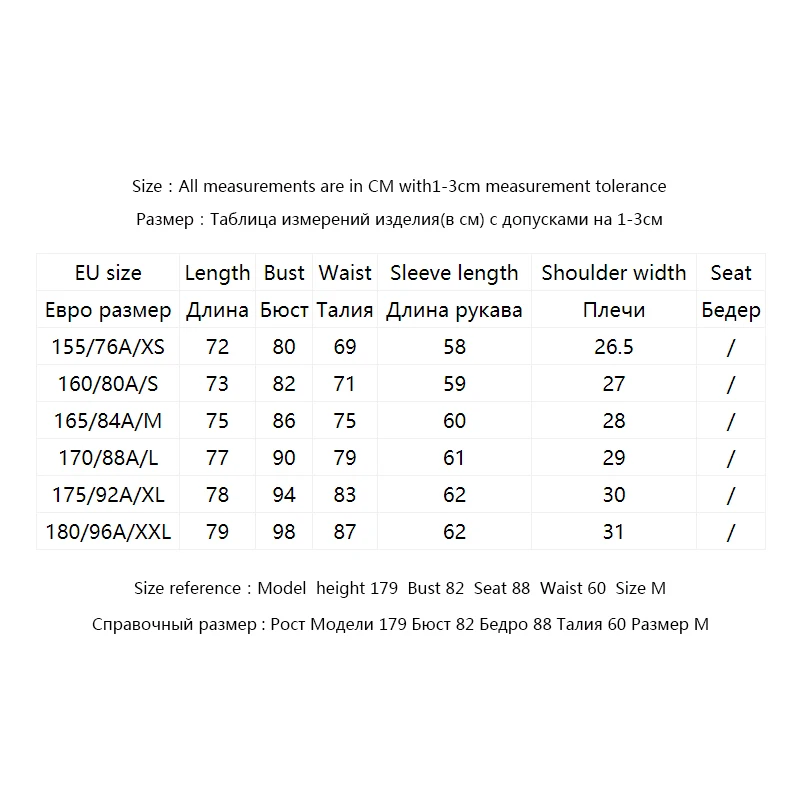 

ONLY Women's Autumn & Winter Two-piece Knitted Dress | 120107510