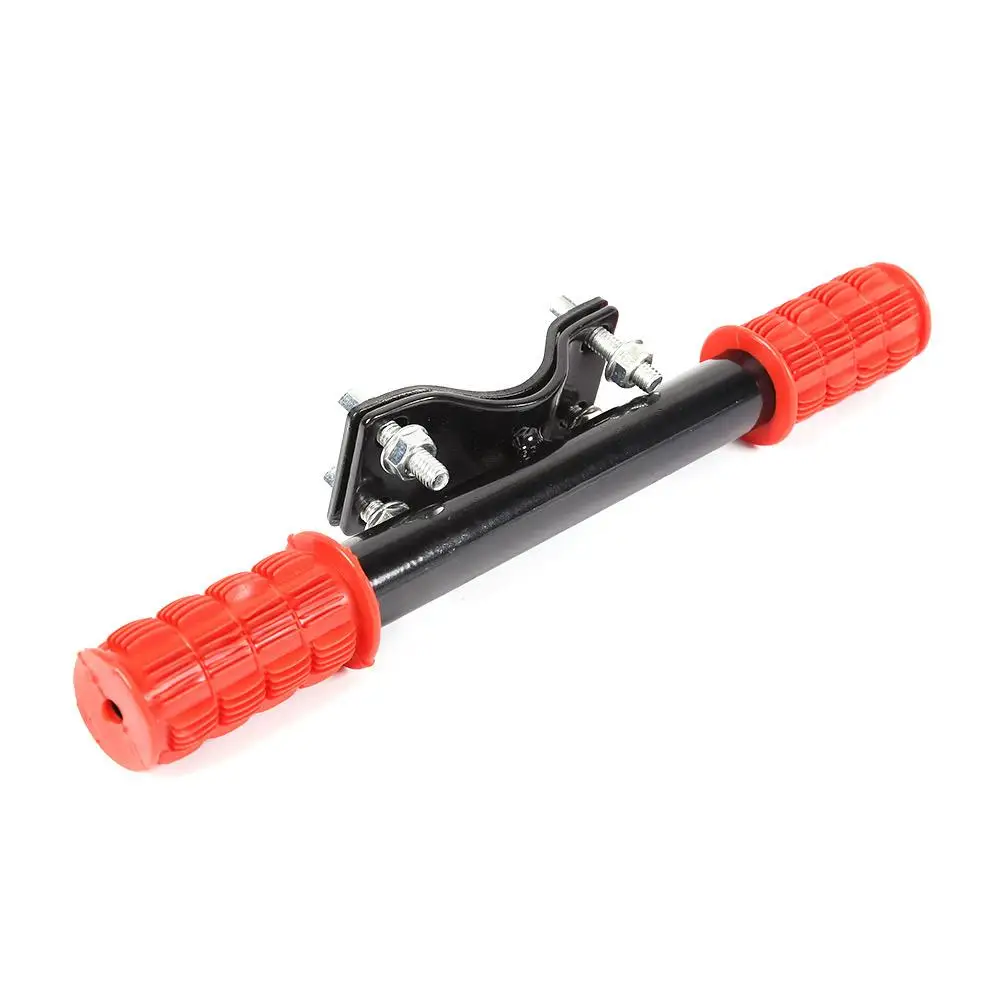 Лидер продаж ручка для электрического скутера детская аккуратные аксессуары