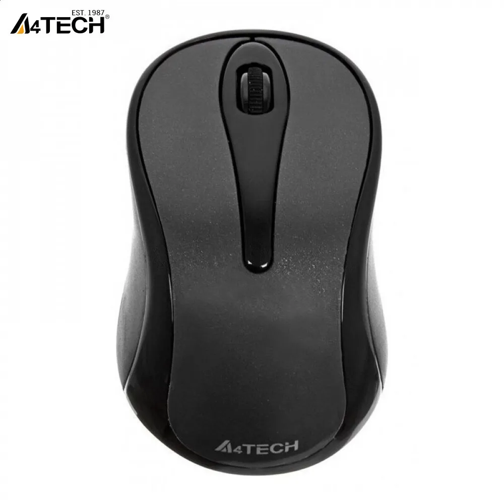 A4tech v-track g3-280a. Мышь a4tech g3-280a. Мышь a4tech v-track g3-280a. Мышь a4tech g3-280a Grey USB. Мышь v track