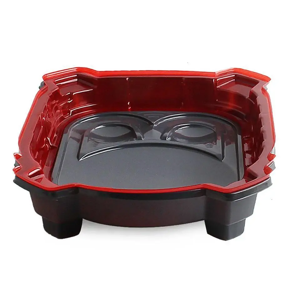 Новинка волчок Takara Tomy Beyblade Burst распродажа бей блейд Ахиллес бэйблэйд Феникс