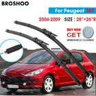 Щетка стеклоочистителя для Peugeot 307 28 