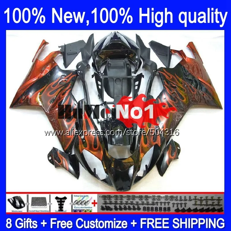 

Фонари для Aprilia RSV1000R тысяч RV60 RSV1000RR 139MC.160 RSV 1000 04 05 06 RSV1000 R RR 2004 2005 2006, ярко-оранжевые