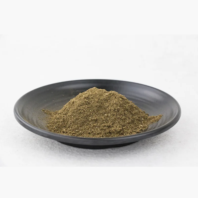 Обработка шафрана имбирный перец астрагалус полынь порошок для ног китайская