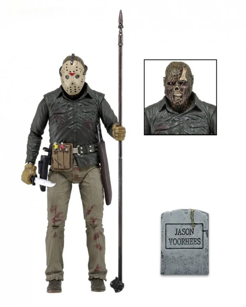 20CM NECA 39714 17-20 мм кукла "водитель" для вышивки крестом PG4S Капо JKMAX ACE-1 hRAXXAS TRX4 осевой SCX10 RC4DW D90 D110 TF2 TAmiya по супер скидке CC01 CR01 FJ40 HPI FJ - Цвет: 20CM NECA 39714