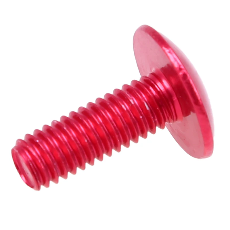 Комплект обтекателей POSSBAY для мотоциклов и спортивных велосипедов комплект