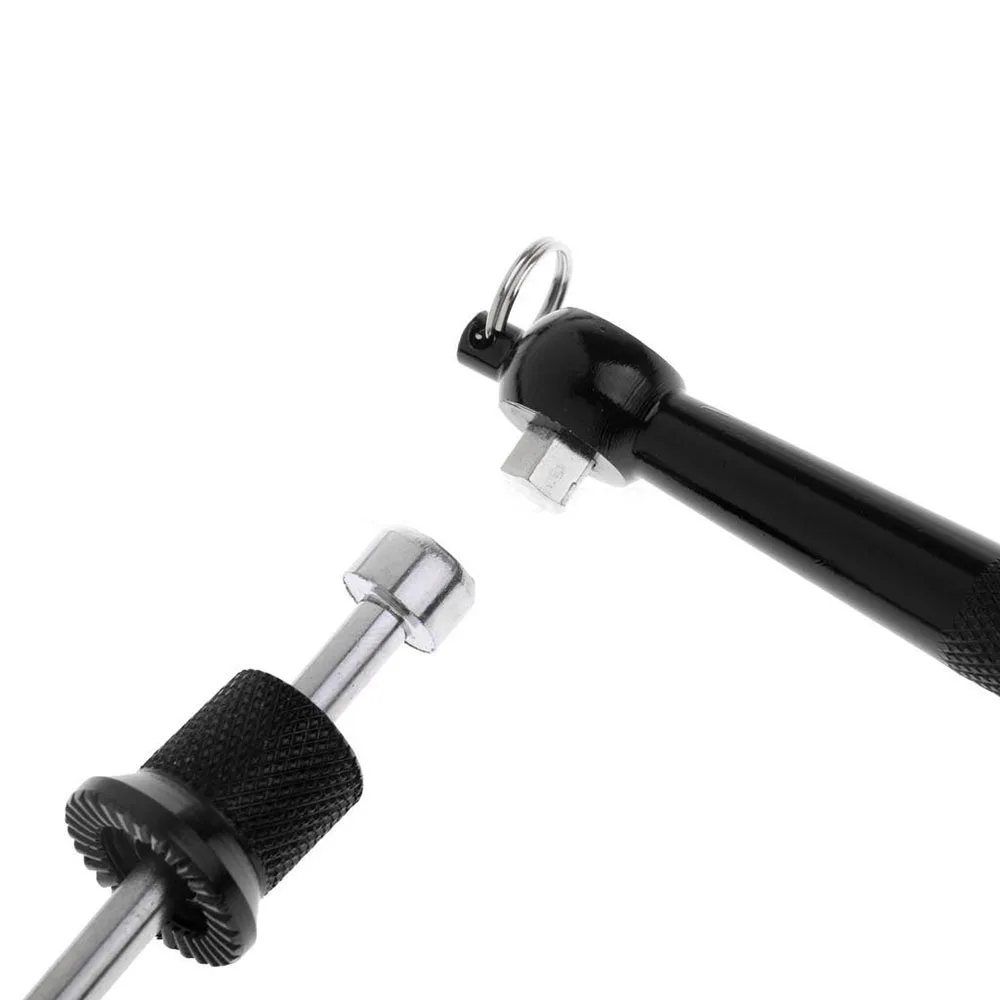 Набор противоугонных шашлыков MTB для дорожного велосипеда|Велосипедные втулки| |