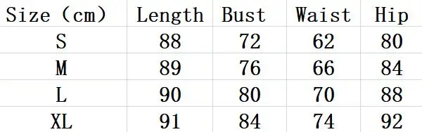 Золотистое черное блестящее Сетчатое сексуальное миди-платье Bosycon 2021 без рукавов