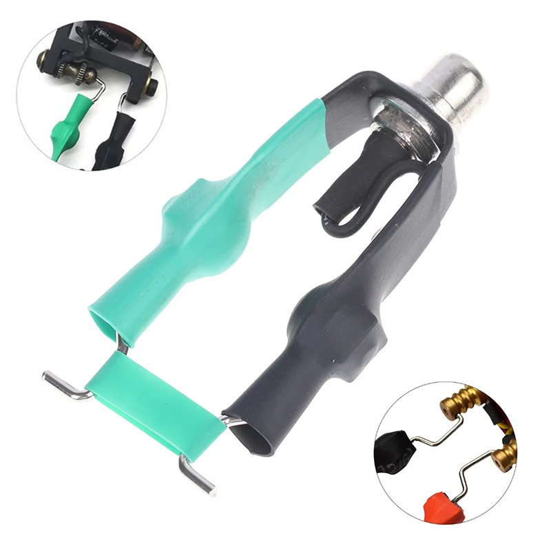 

1 шт., аксессуары для тату-машинок