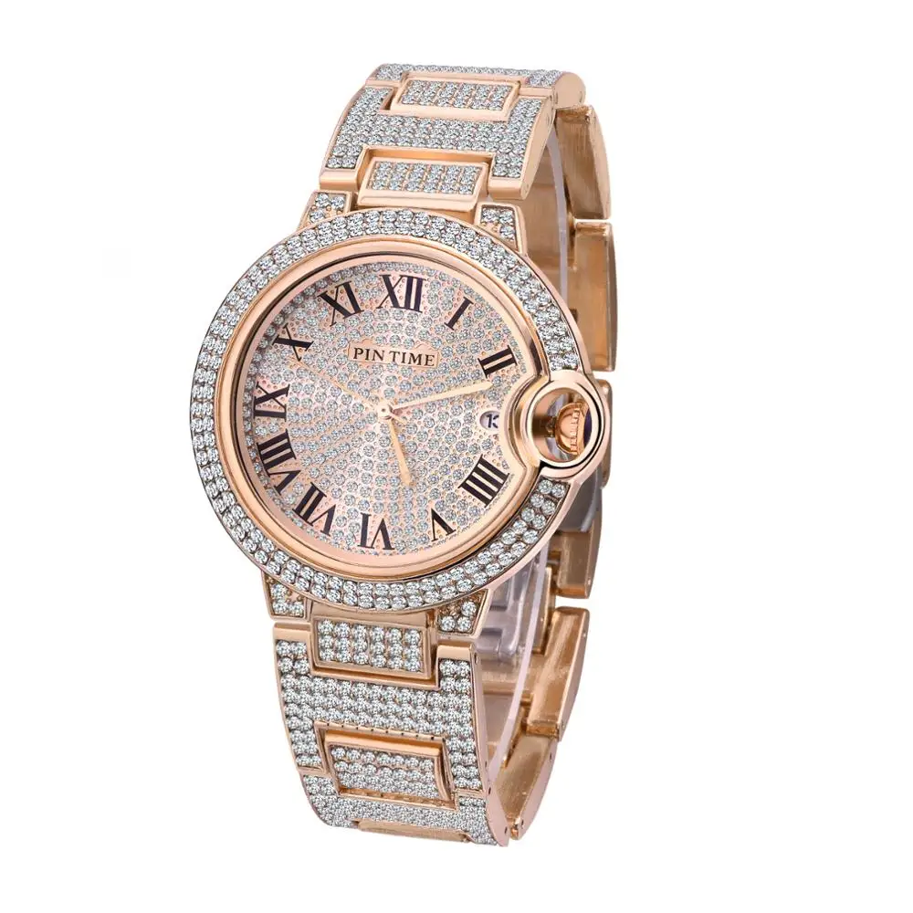

Women's Watches