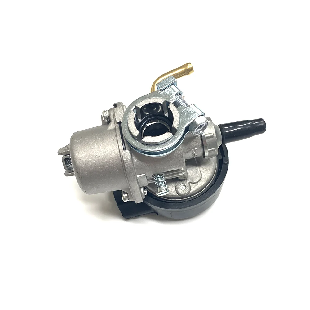 80cc 2 тактный уход за кожей лица маска Велосипедный спорт мотоцикл комплект